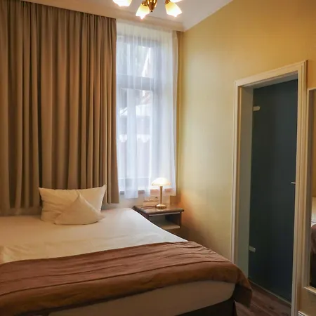Fründts Hotel-2