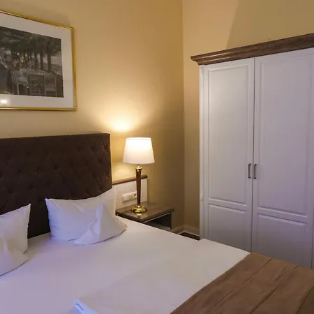 Fründts Hotel-3
